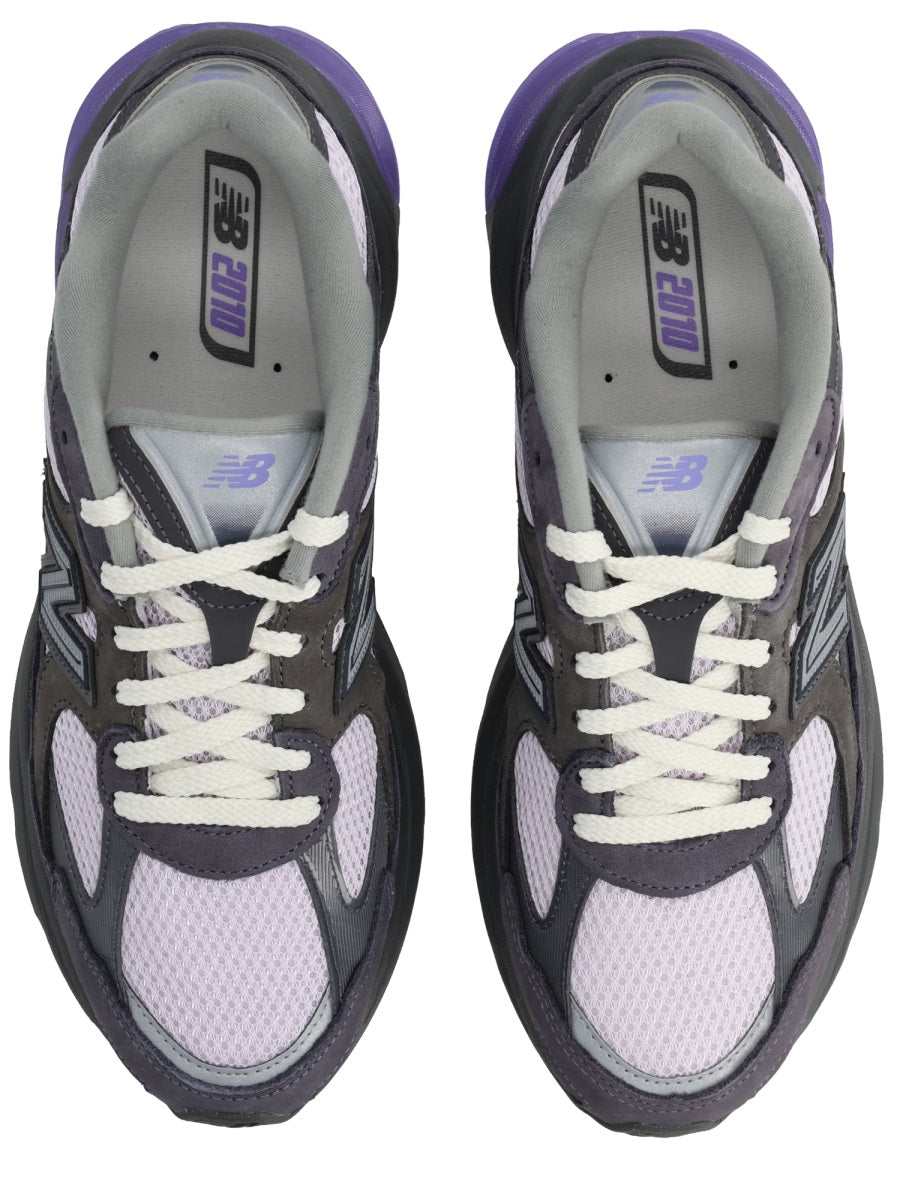 New Balance Sneaker "2010"