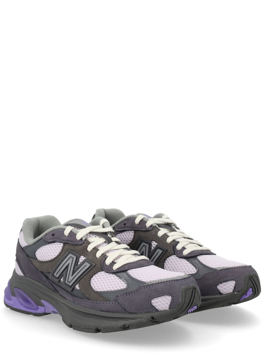 New Balance Sneaker "2010"