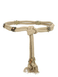 Isabel Marant Cintura "Aleea"