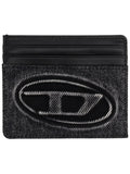 Diesel Portacarte "1 Dr"