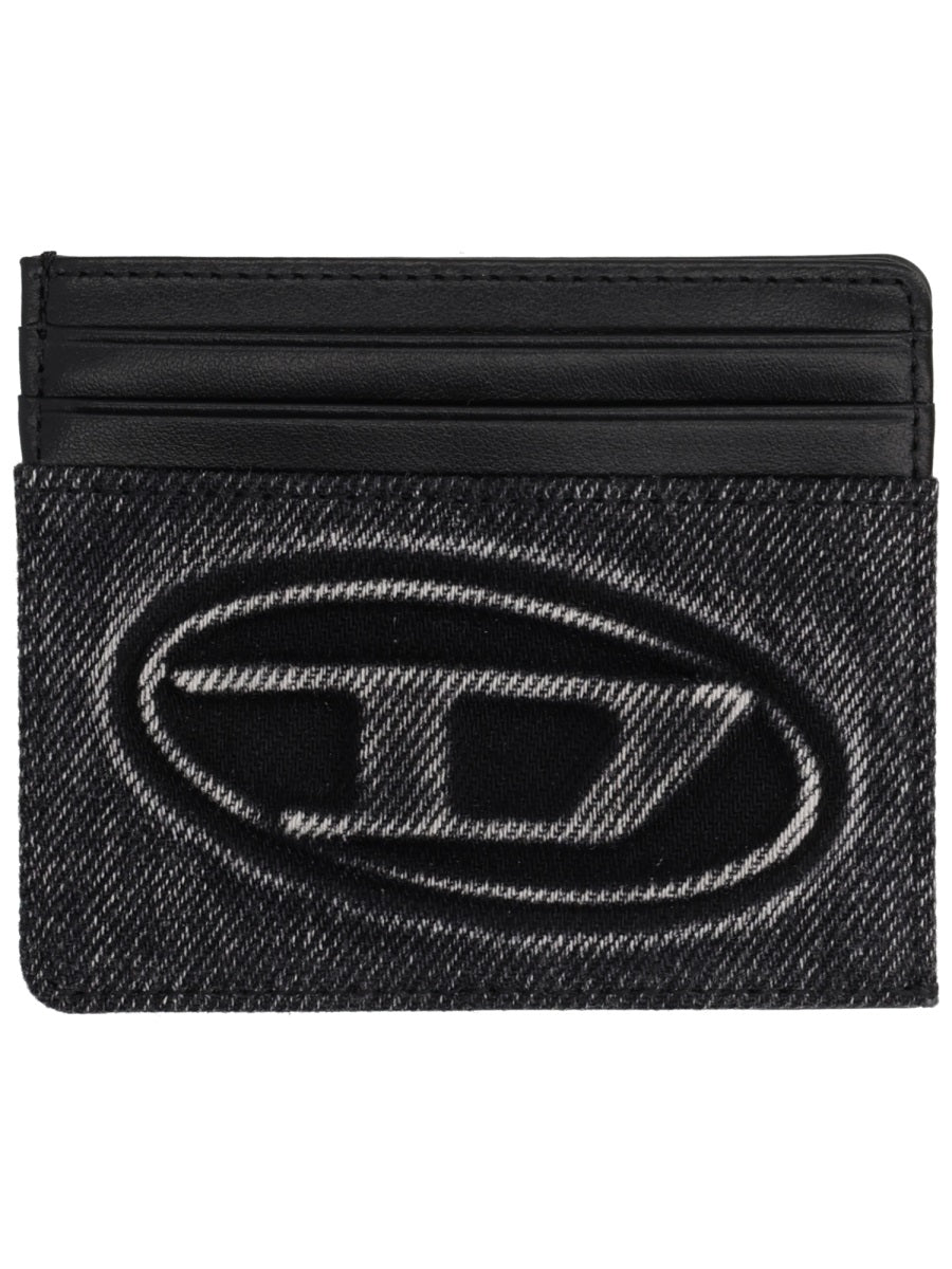 Diesel Portacarte "1 Dr"