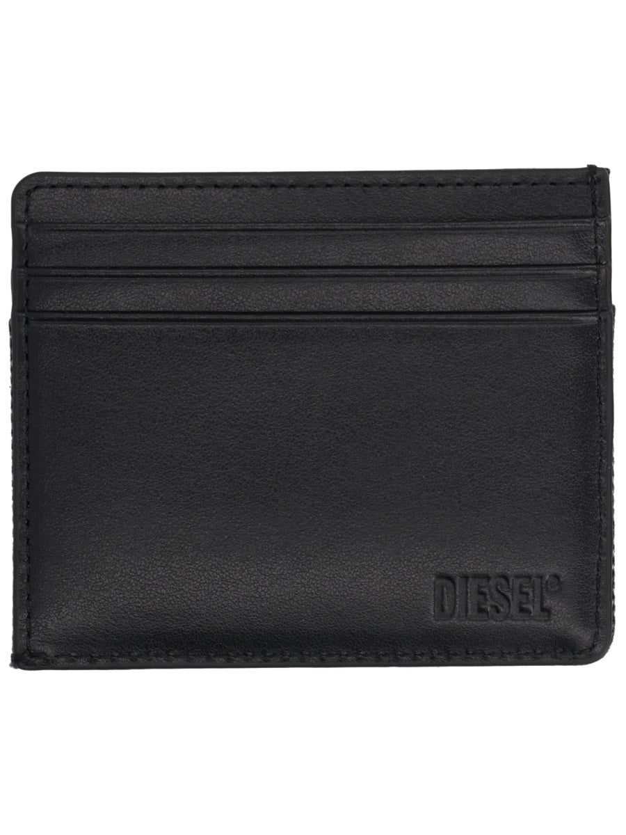 Diesel Portacarte "1 Dr"