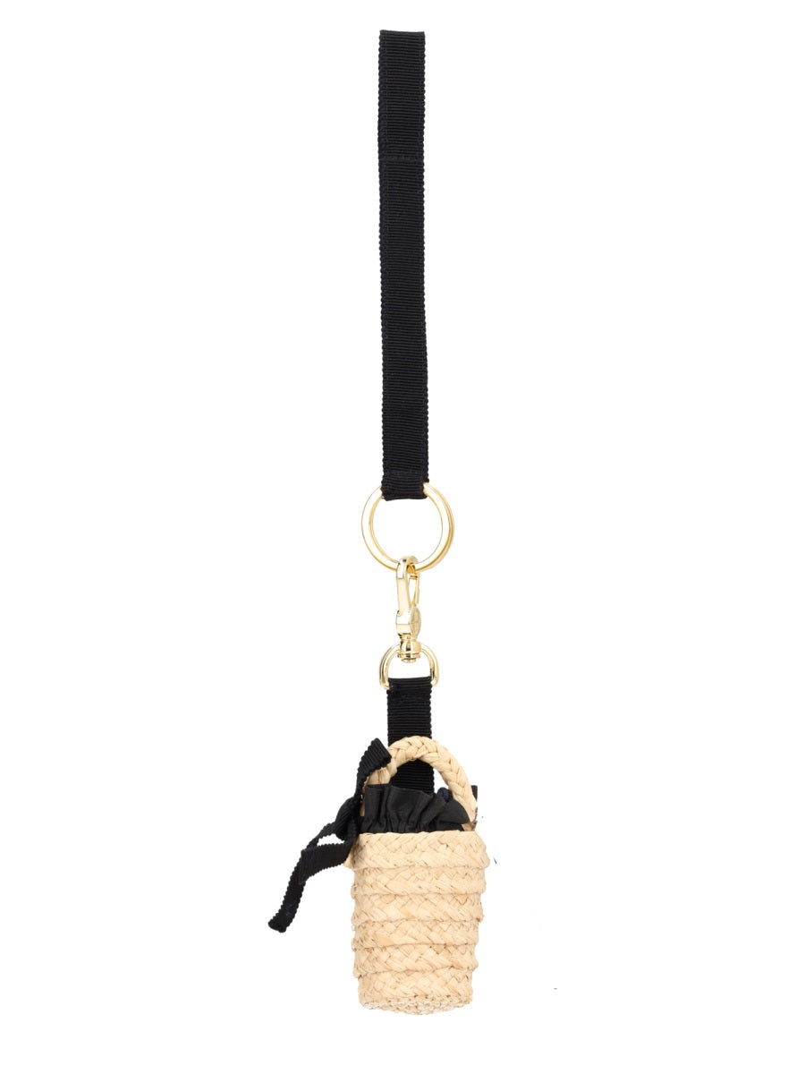 Patou Charm "Bucket"