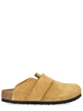 Birkenstock Sabot "Loma"