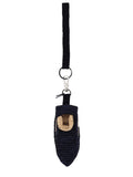 Patou Charm "Boat"