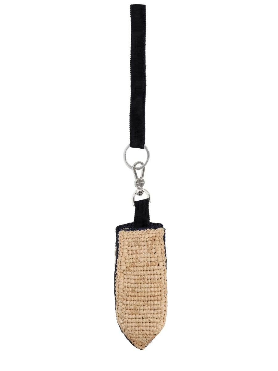 Patou Charm "Boat"