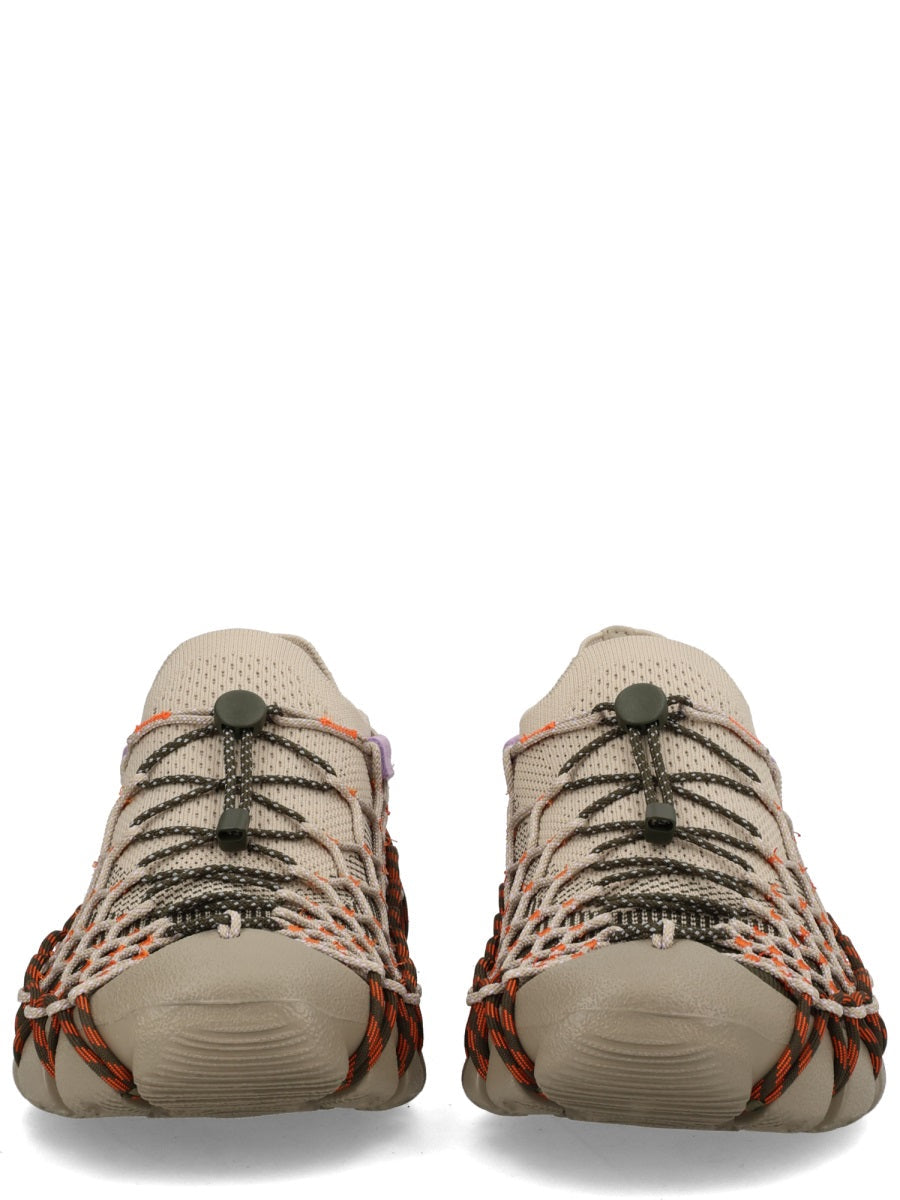 Keen Sneaker "Uneek 360"