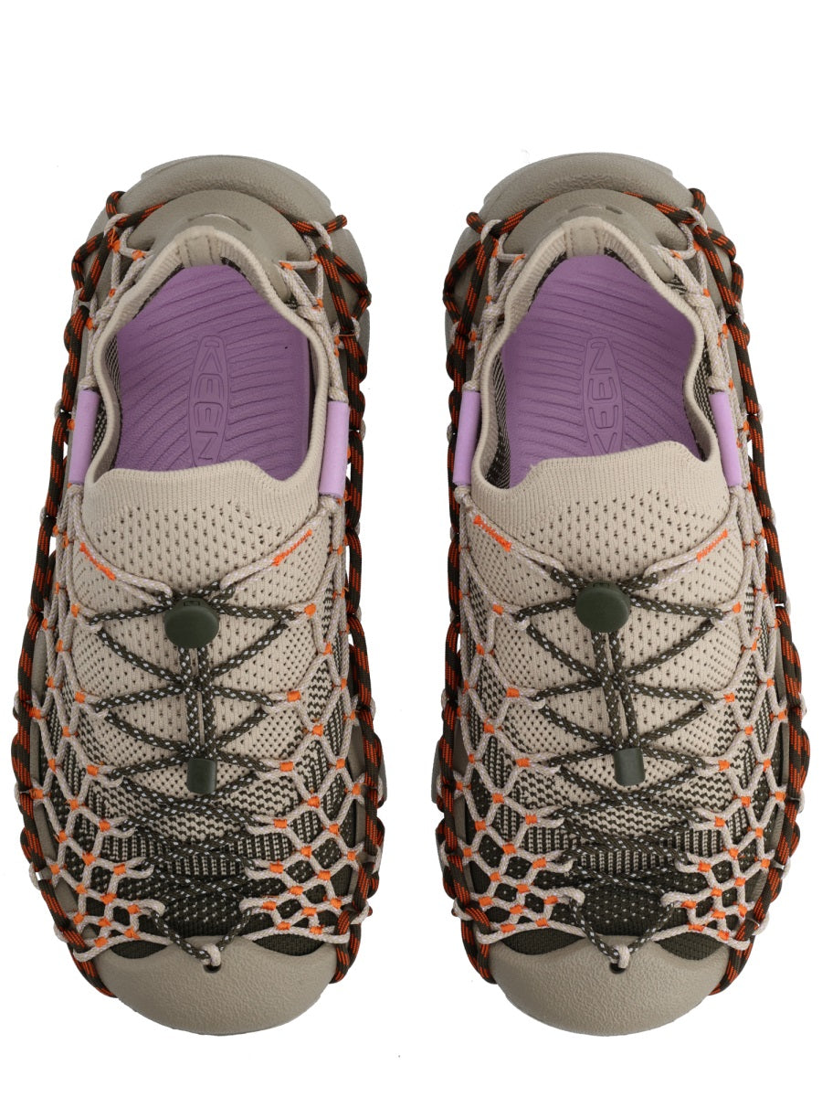 Keen Sneaker "Uneek 360"