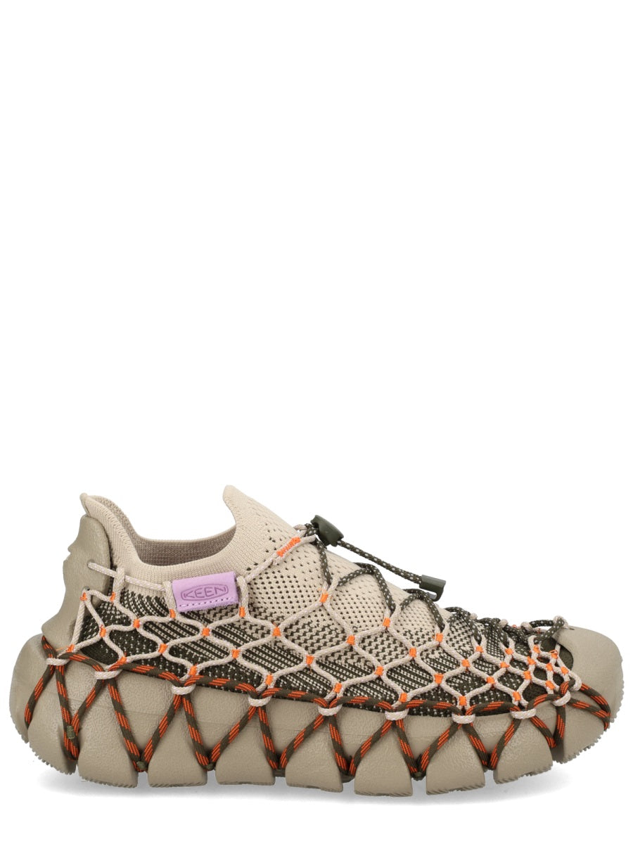 Keen Sneaker "Uneek 360"