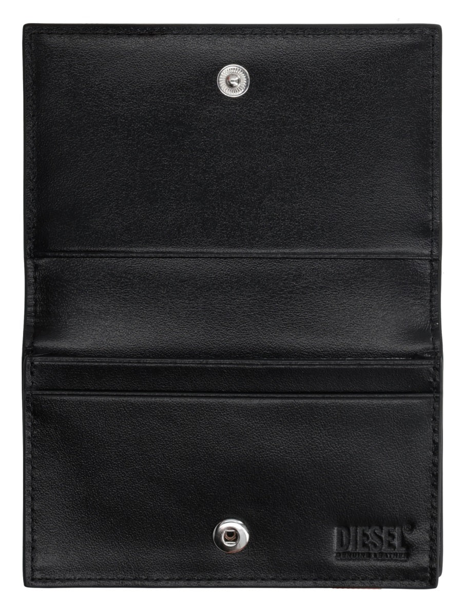 Diesel Portacarte "1 Dr"