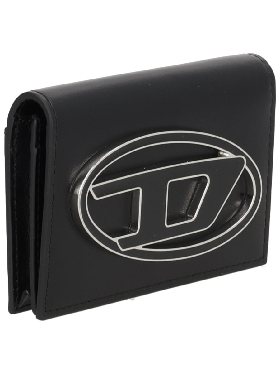 Diesel Portacarte "1 Dr"