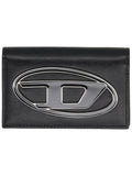 Diesel Portacarte "1 Dr"