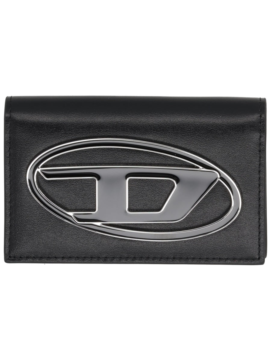 Diesel Portacarte "1 Dr"