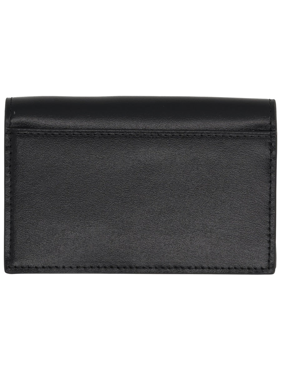 Diesel Portacarte "1 Dr"