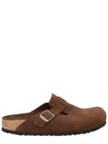 Birkenstock Sabot "Boston"