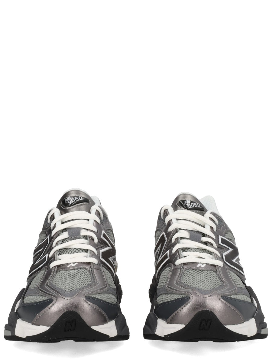 New Balance Sneaker "9060"