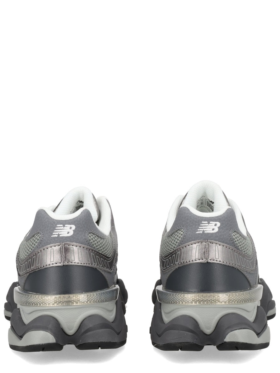 New Balance Sneaker "9060"