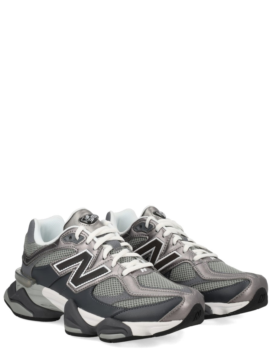 New Balance Sneaker "9060"