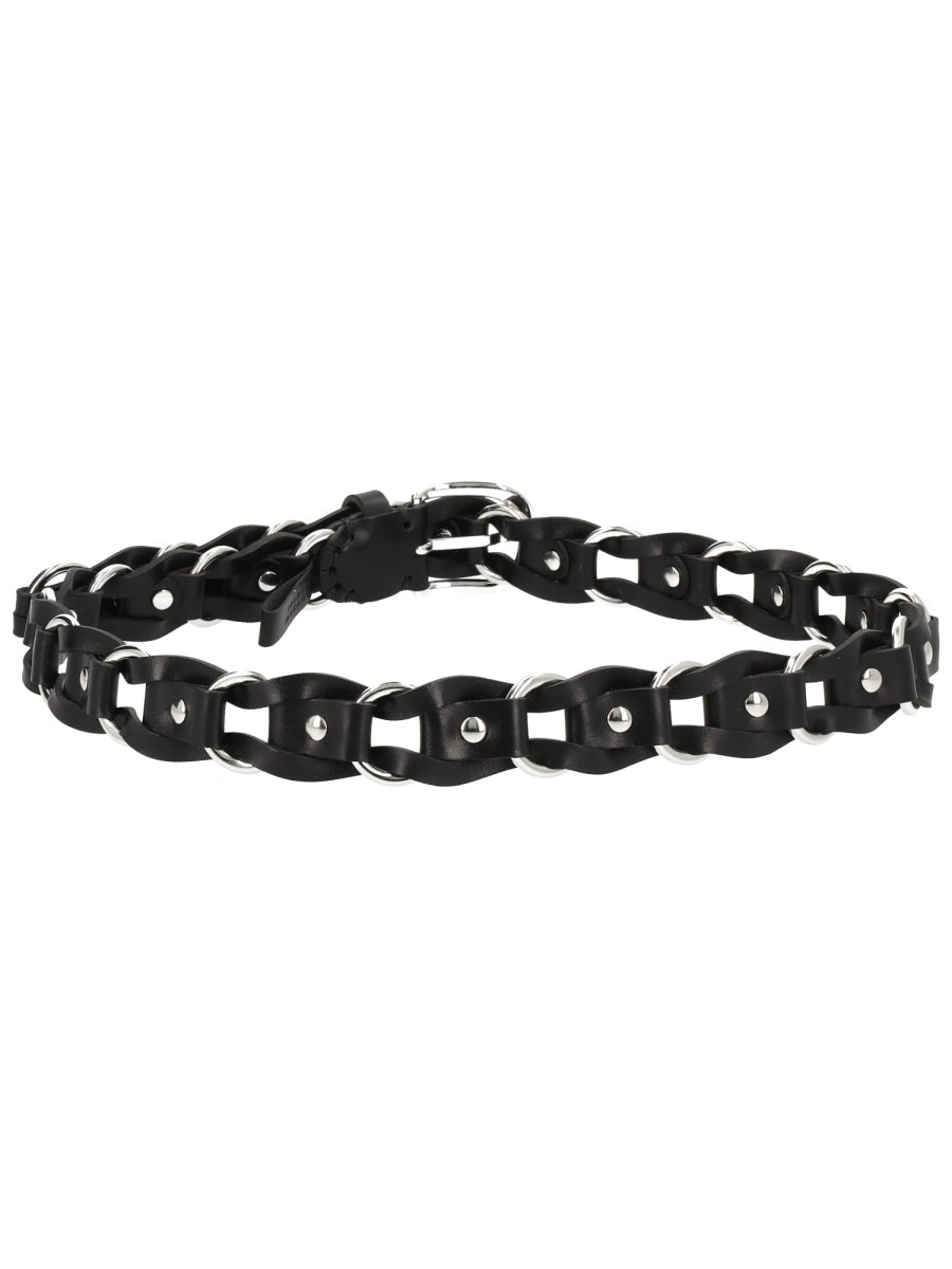 Isabel Marant Cintura "Bali"