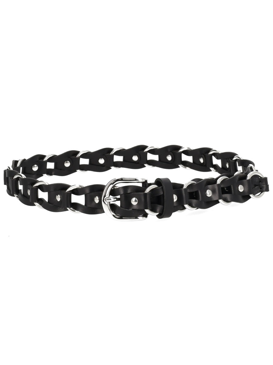Isabel Marant Cintura "Bali"