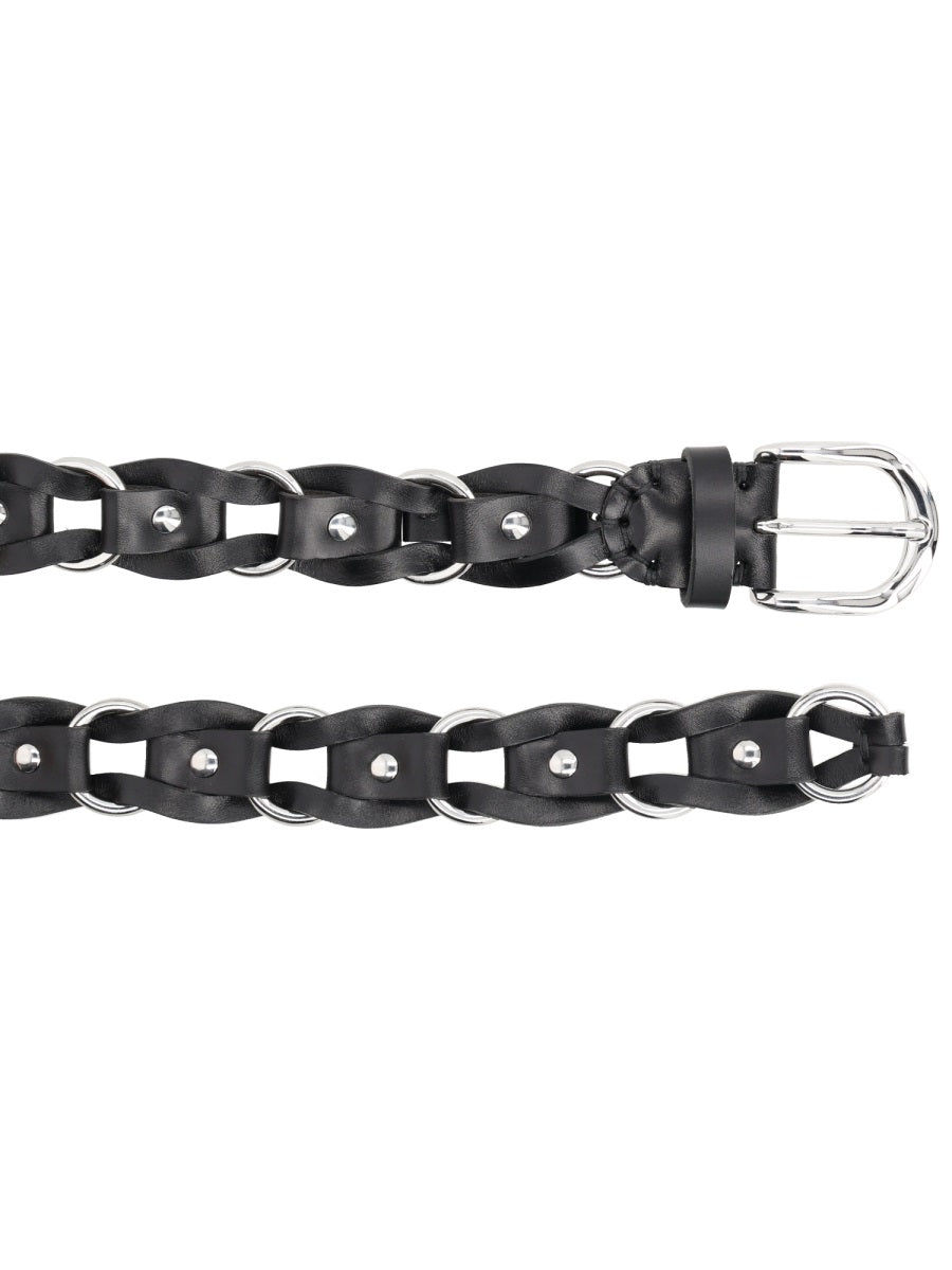 Isabel Marant Cintura "Bali"