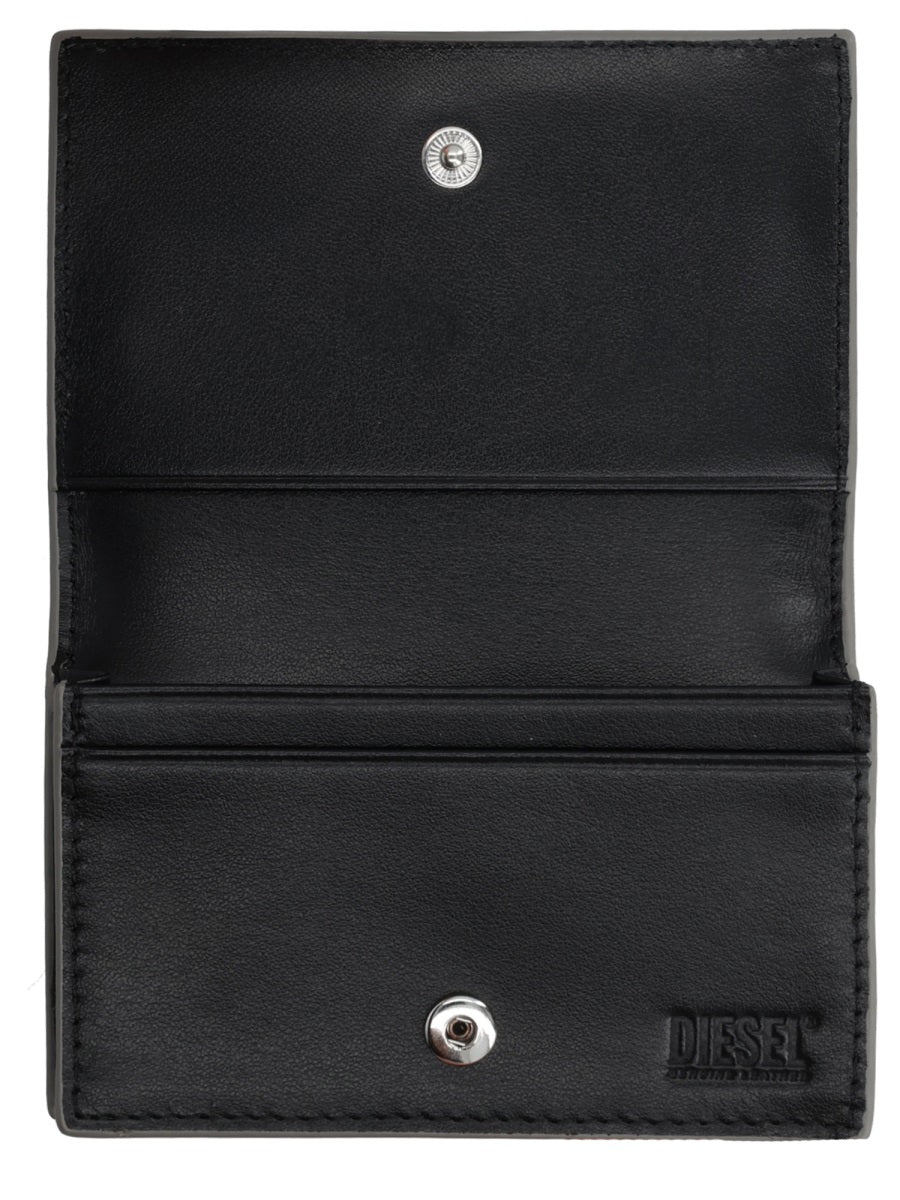 Diesel Portacarte "1 Dr"