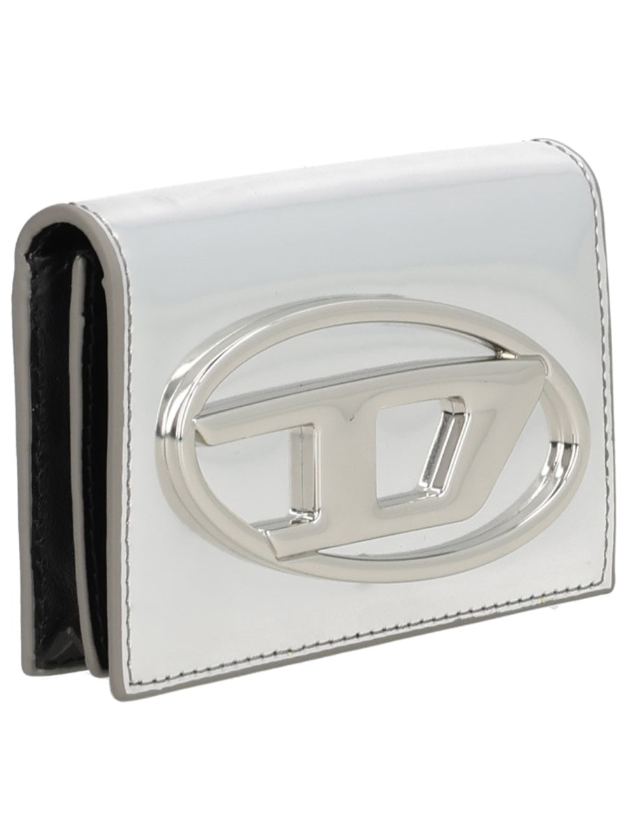 Diesel Portacarte "1 Dr"