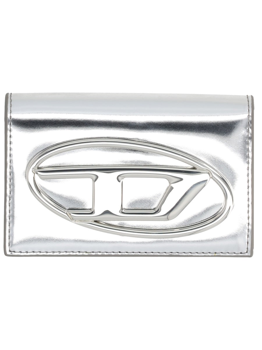 Diesel Portacarte "1 Dr"