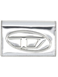 Diesel Portacarte "1 Dr"