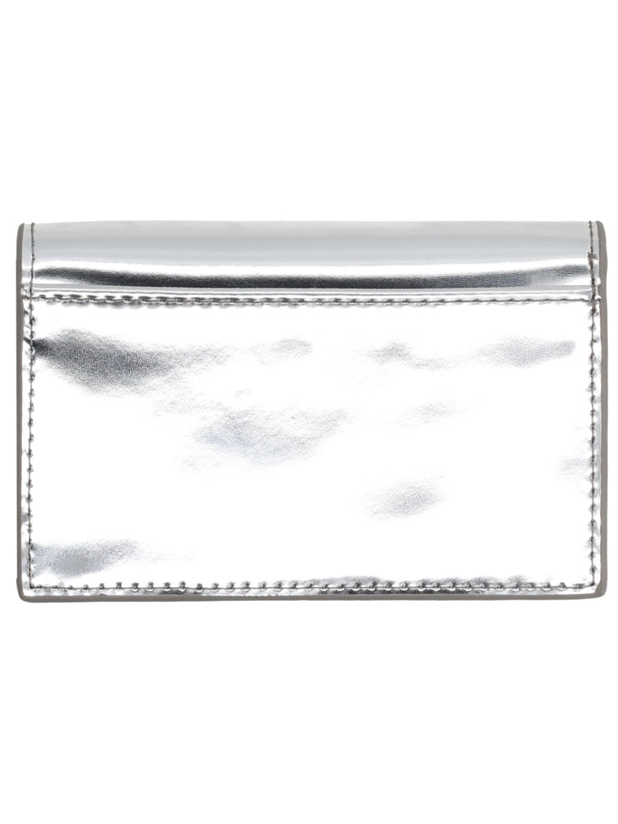 Diesel Portacarte "1 Dr"
