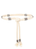 Isabel Marant Cintura "Aleea"