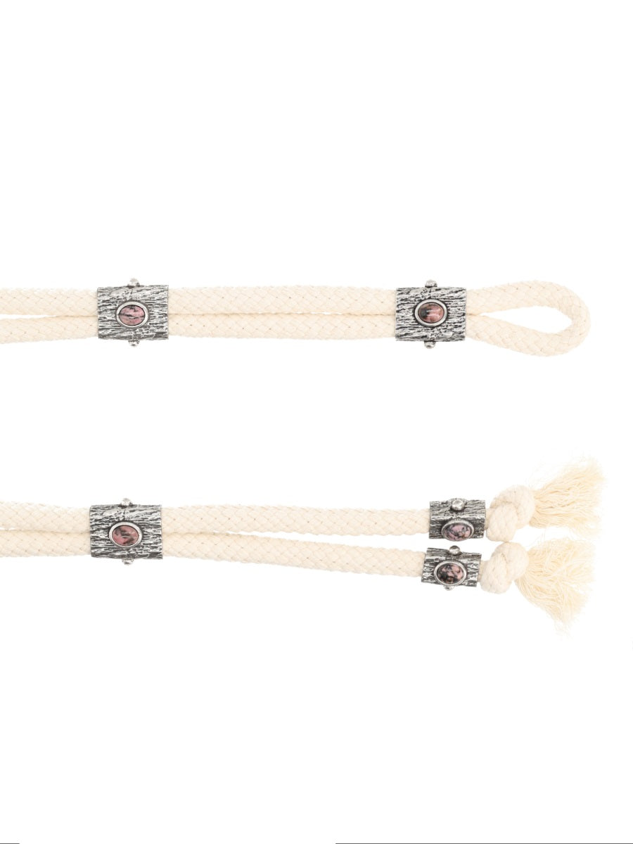 Isabel Marant Cintura "Aleea"