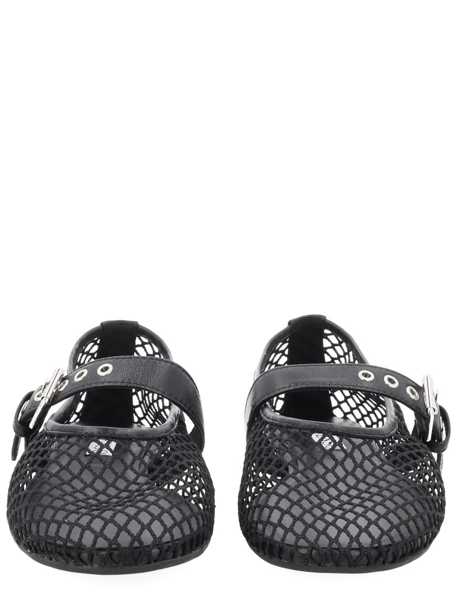 Senso Ballerina "Carina"