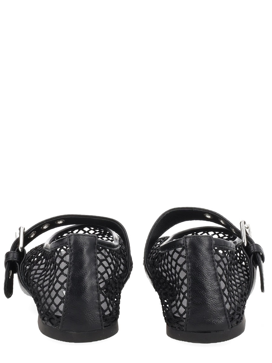 Senso Ballerina "Carina"