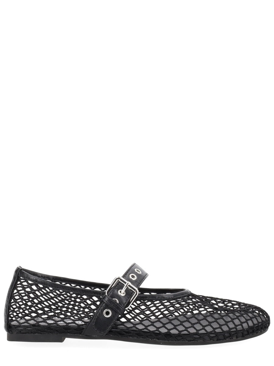 Senso Ballerina "Carina"