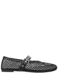 Senso Ballerina "Carina"