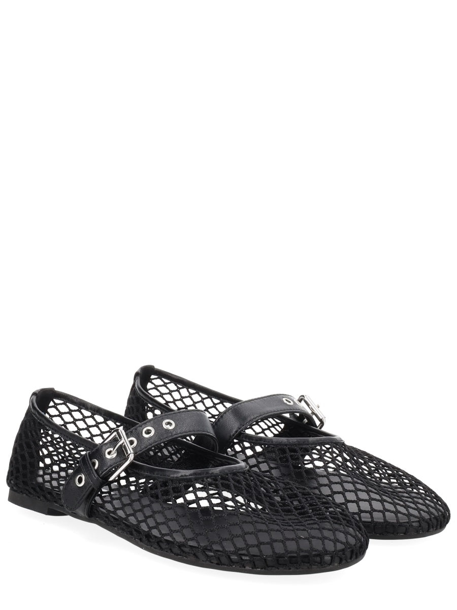 Senso Ballerina "Carina"