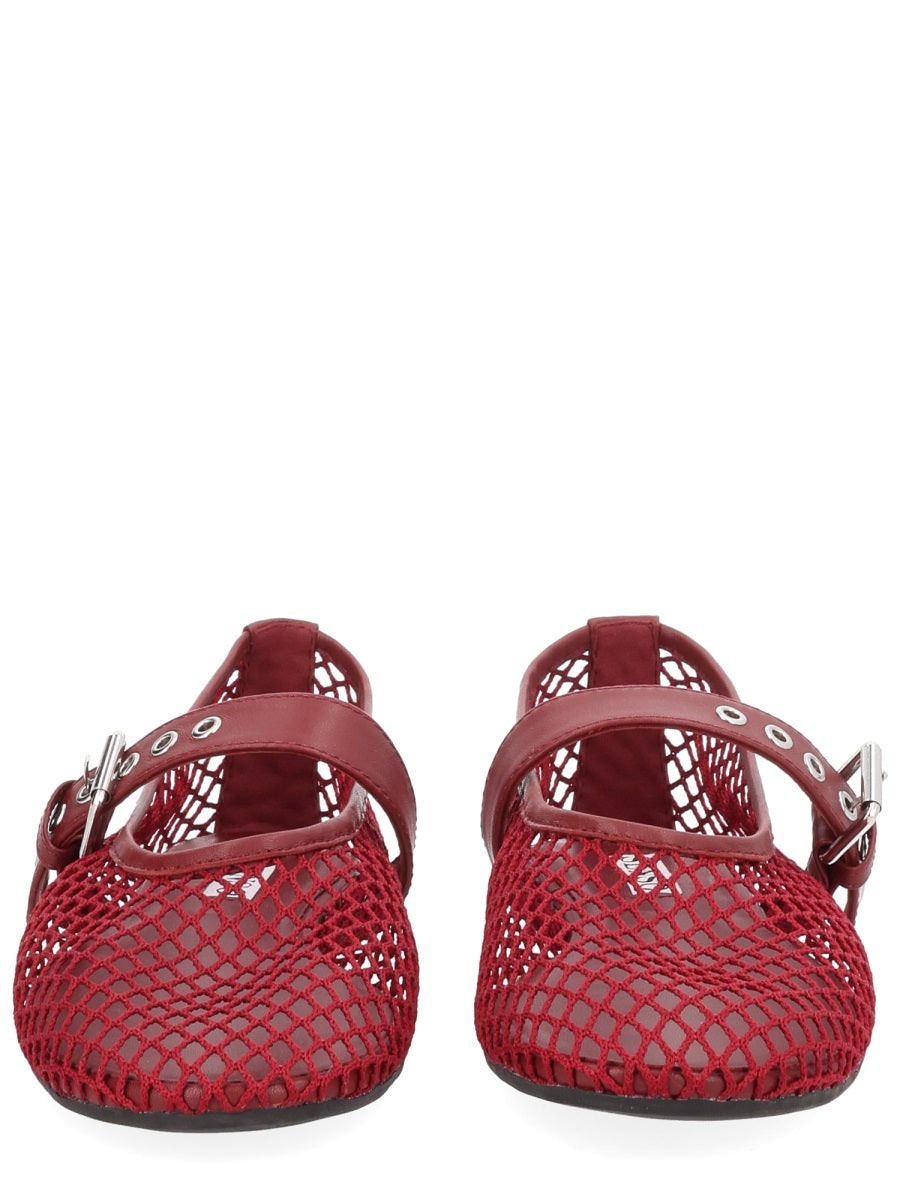 Senso Ballerina "Carina"