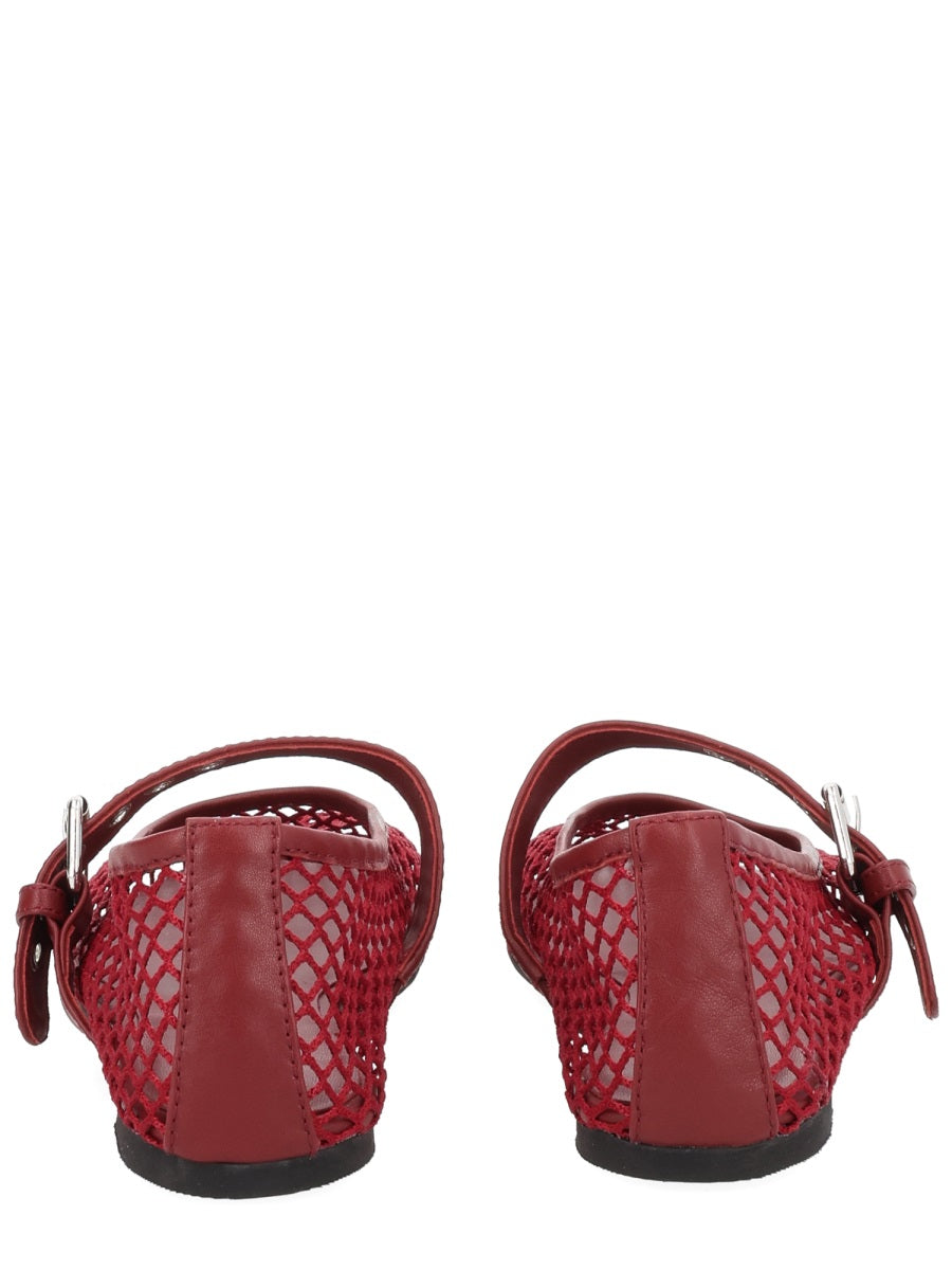 Senso Ballerina "Carina"