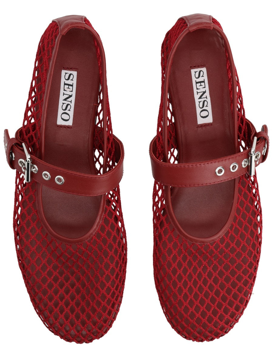 Senso Ballerina "Carina"