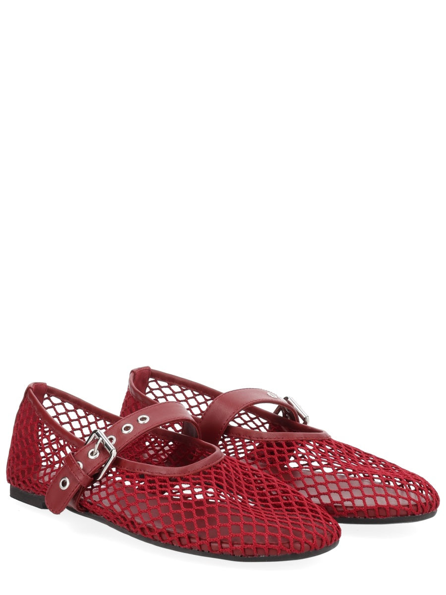Senso Ballerina "Carina"