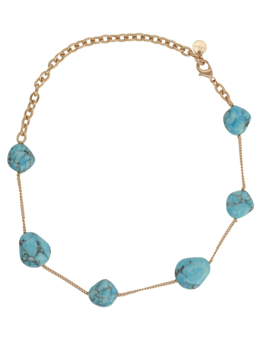 Cult Gaia Collana "Andie"