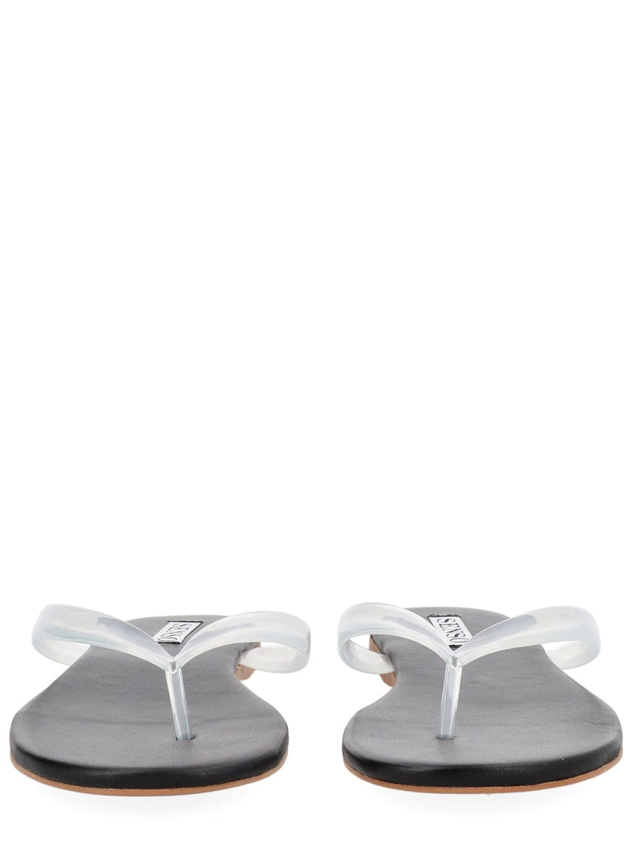 Senso Sandalo Infradito "Harmony"