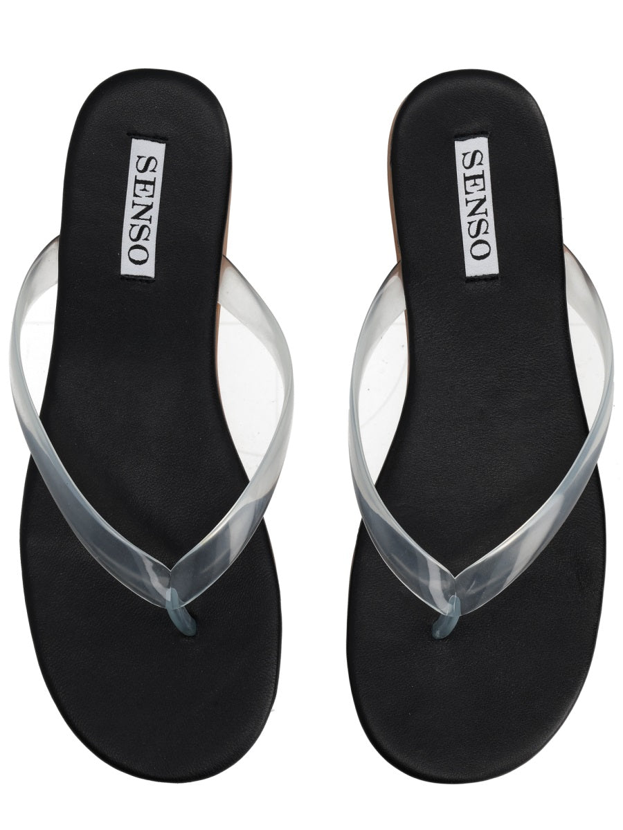 Senso Sandalo Infradito "Harmony"