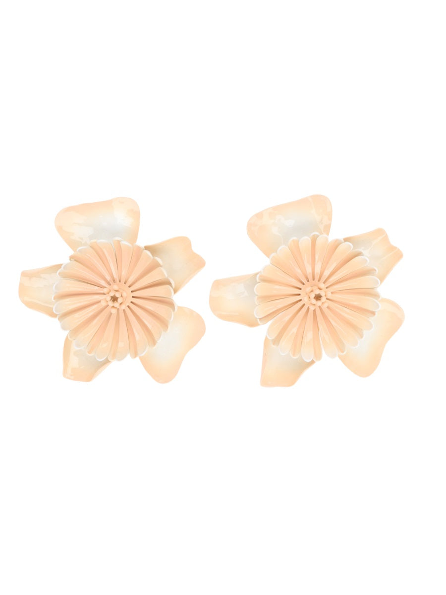 Chloé Orecchini "Bloom"