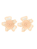 Chloé Orecchini "Bloom"