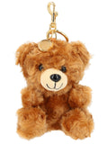 Moschino Portachiavi "Teddy Bear"