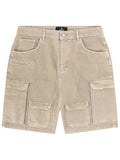 Represent Shorts Cargo