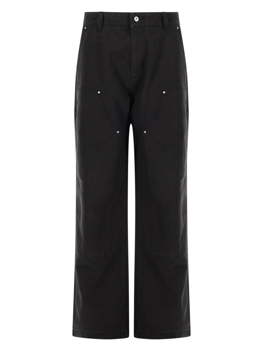 Represent Pantalone "Carpenter"
