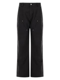 Represent Pantalone "Carpenter"